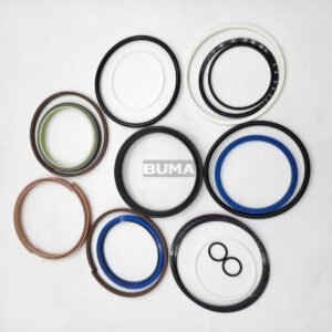 31Y1-20340 Bucket Cylinder Seal Kit For Hyundai 1 31Y1-20340 Bucket Cylinder Seal Kit For Hyundai