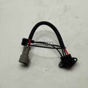 32/925709 Water Sensor For JCB 2 32/925709 Water Sensor