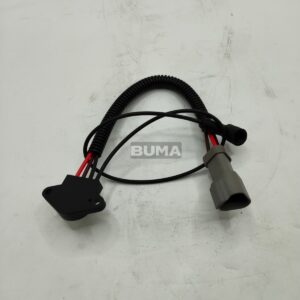 32/925709 Water Sensor For JCB 1 32/925709 Water Sensor For JCB