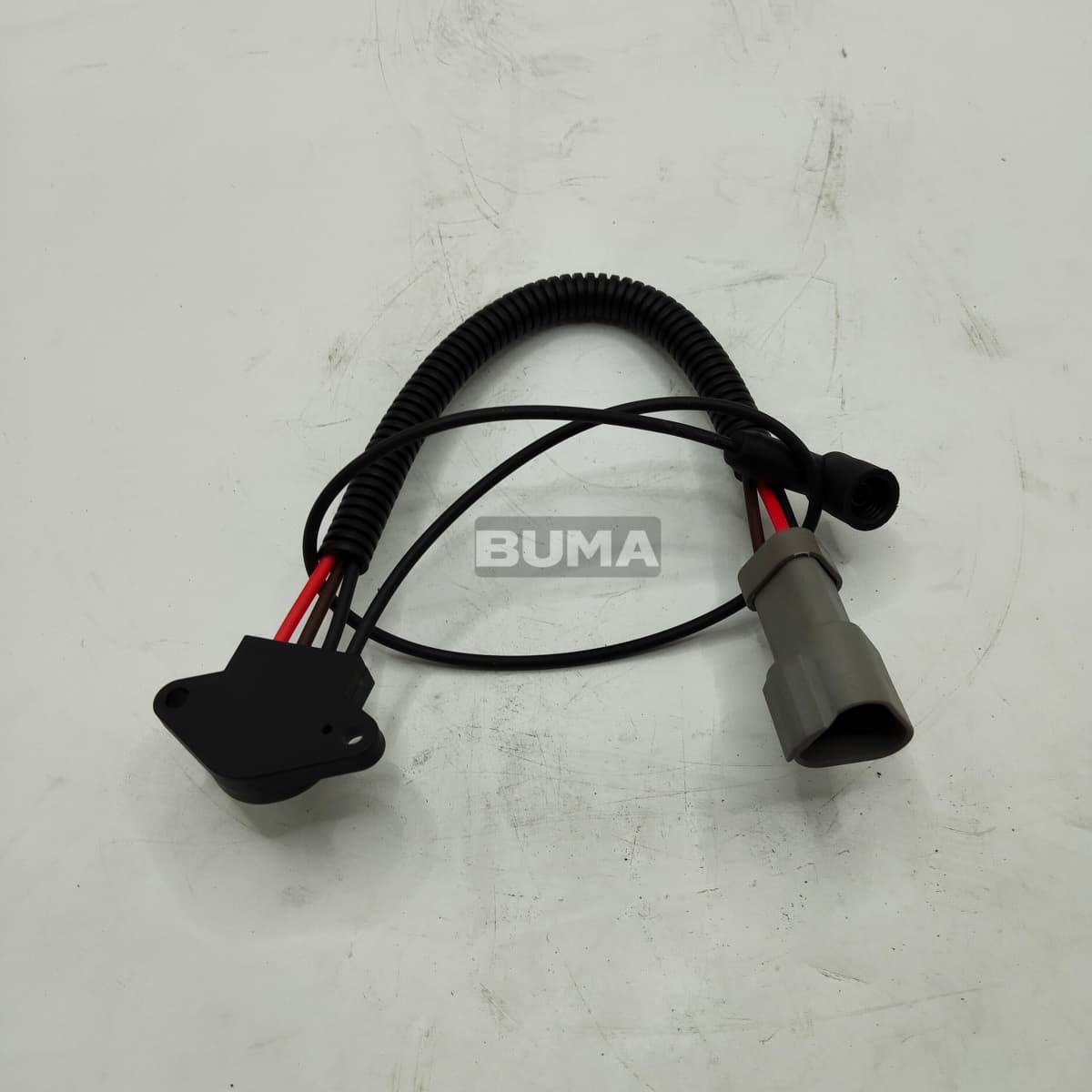 32/925709 Water Sensor For JCB