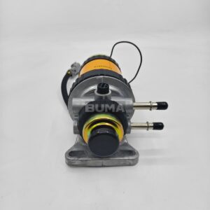 32/925914 Fuel Filter Assembly For JCB 2 32/925914 Fuel Filter Assembly