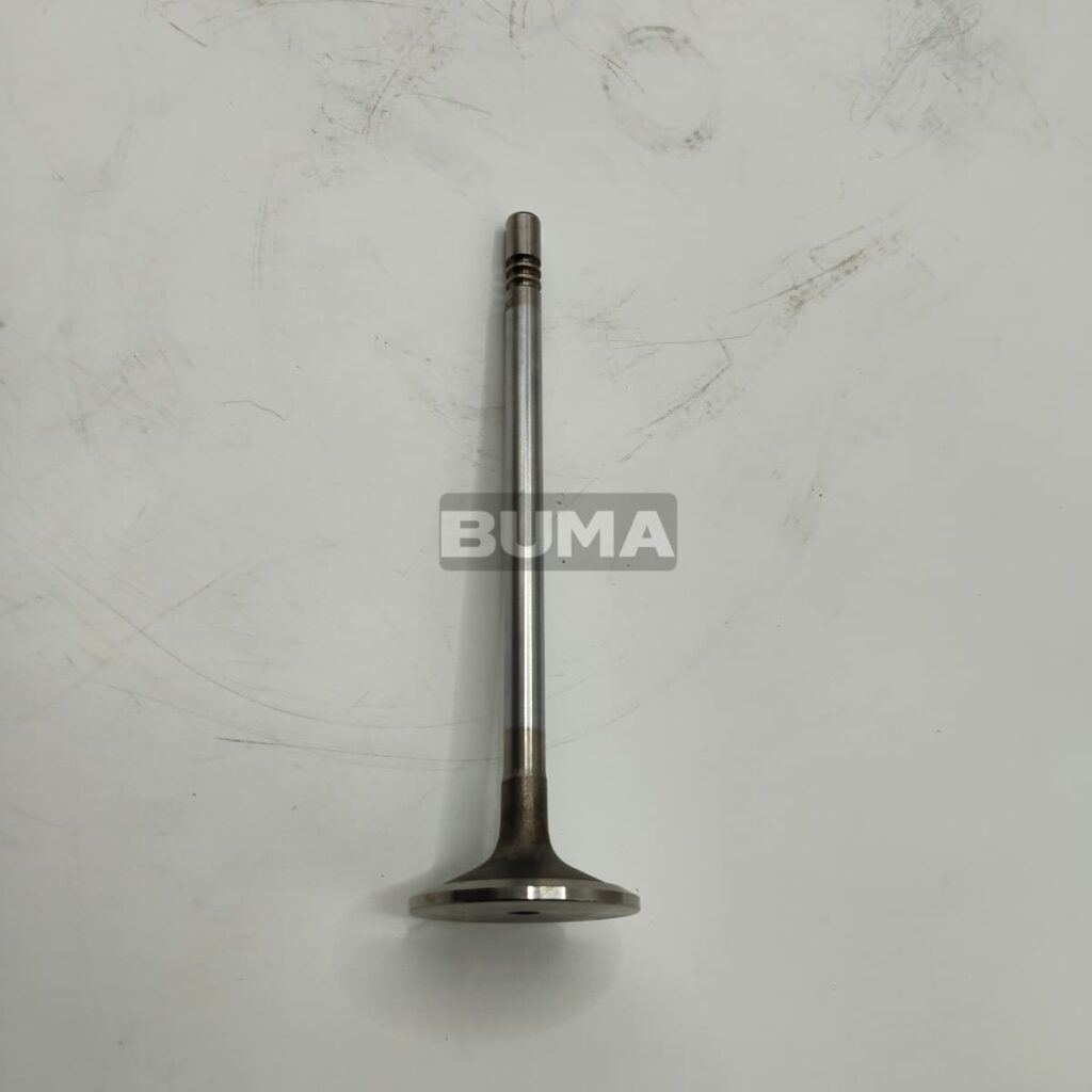 320/03612 Inlet Valve For JCB