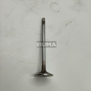 320/03612 Inlet Valve For JCB 2 320/03612 Inlet Valve