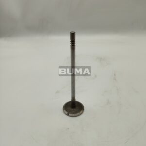 320/03612 Inlet Valve For JCB 1 320/03612 Inlet Valve For JCB