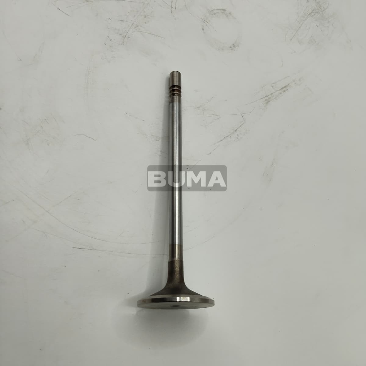 320/03612 Inlet Valve For JCB