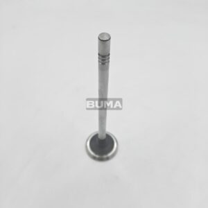 320/03616 Exhaust Valve For JCB 2 320/03616 Exhaust Valve