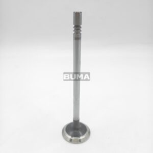 320/03616 Exhaust Valve For JCB 1 320/03616 Exhaust Valve For JCB