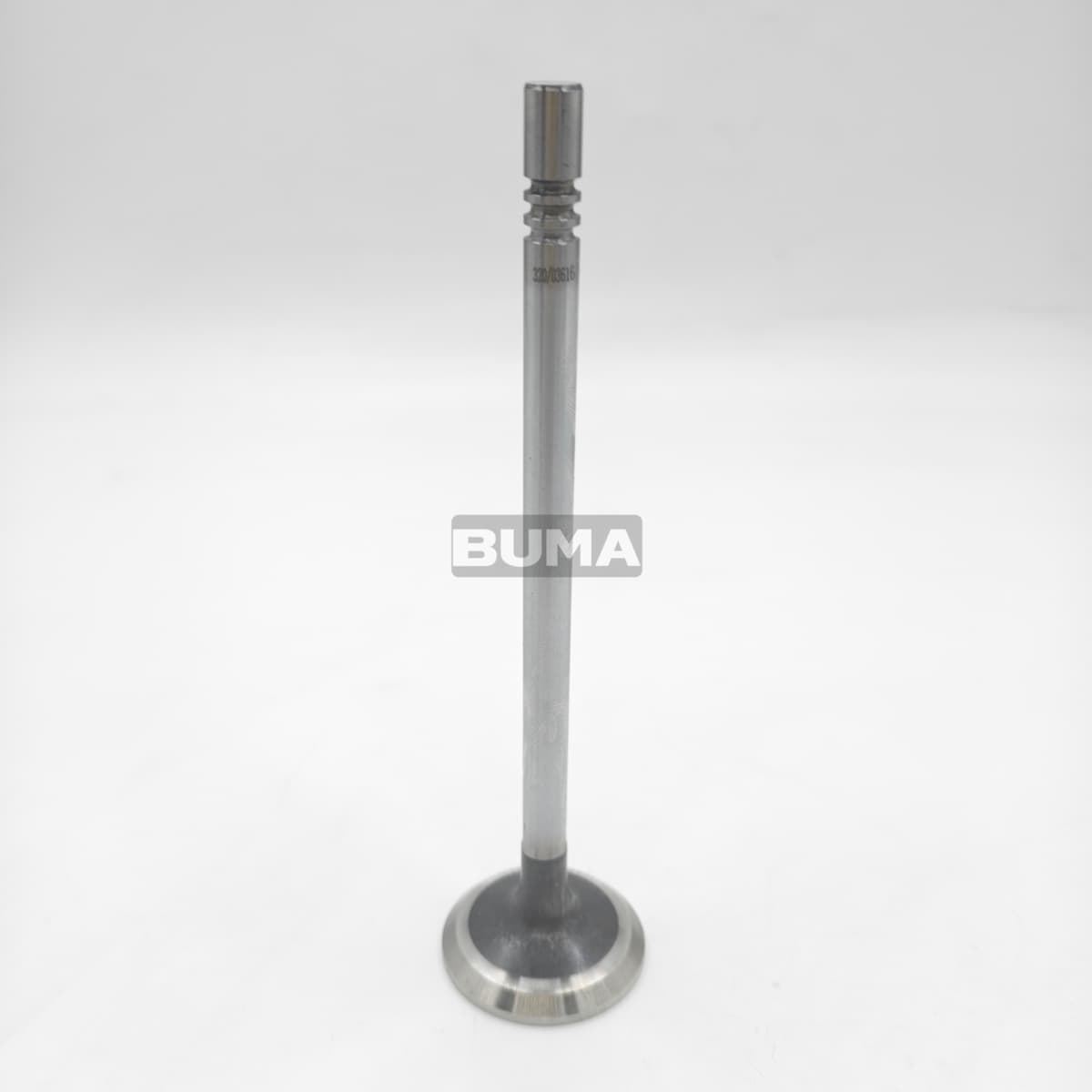 320/03616 Exhaust Valve For JCB