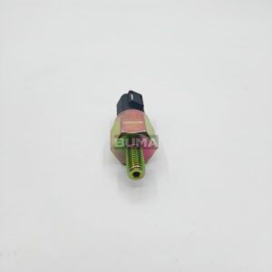 320/04046 Oil Pressure Switch For JCB 2 320/04046 Oil Pressure Switch