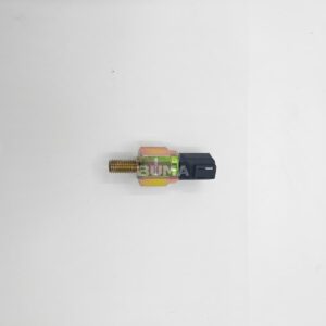 320/04046 Oil Pressure Switch For JCB 1 320/04046 Oil Pressure Switch For JCB