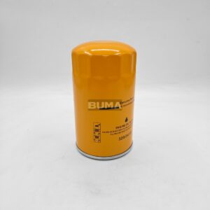 320/04133 Oil Filter For JCB 2 320/04133 Oil Filter