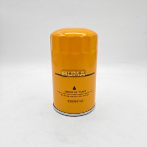 320/04133 Oil Filter For JCB 1 320/04133 Oil Filter For JCB