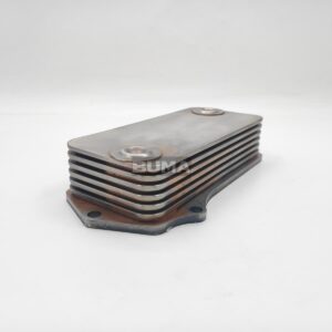 320/04462 Oil Cooler Core For JCB 2 320/04462 Oil Cooler Core