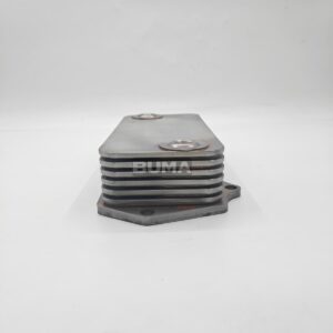 320/04462 Oil Cooler Core For JCB 1 320/04462 Oil Cooler Core For JCB