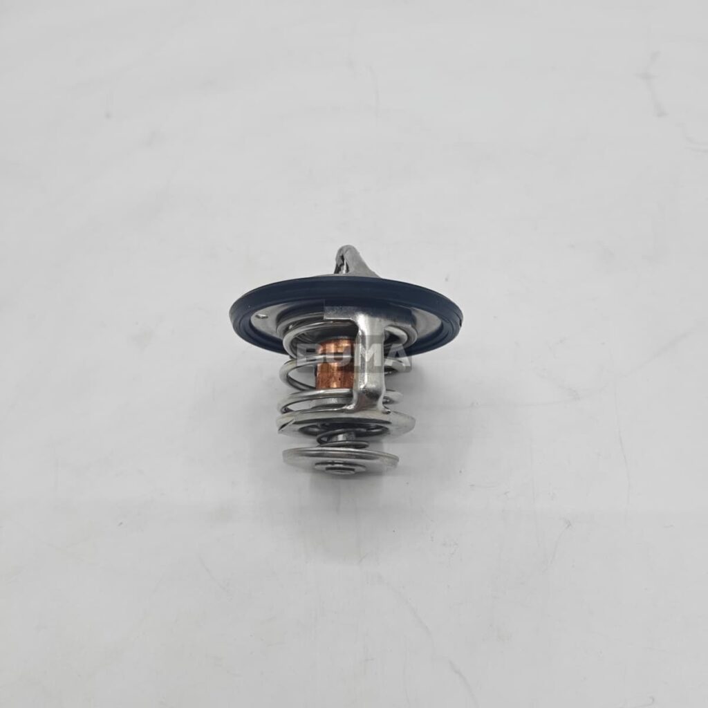 320/04552 Thermostat For JCB