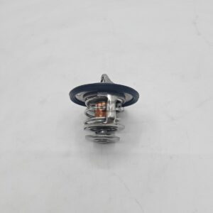 320/04552 Thermostat For JCB 2 320/04552 Thermostat