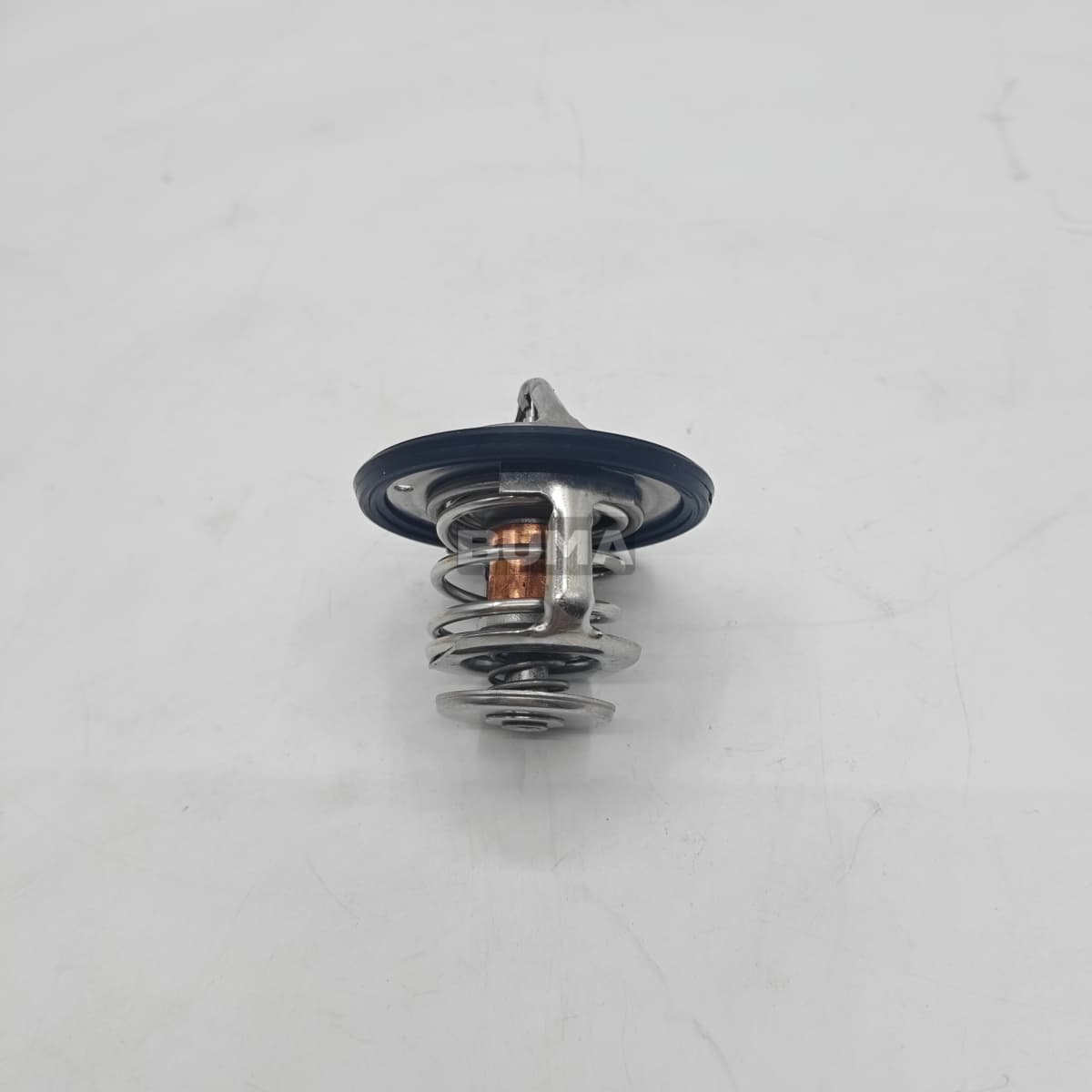 320/04552 Thermostat For JCB