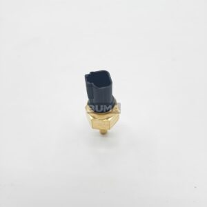 320/04554 Temperature Sensor For JCB 2 320/04554 Temperature Sensor