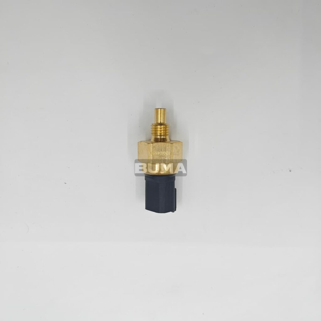 320/04554 Temperature Sensor For JCB