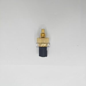 320/04554 Temperature Sensor For JCB 1 320/04554 Temperature Sensor For JCB