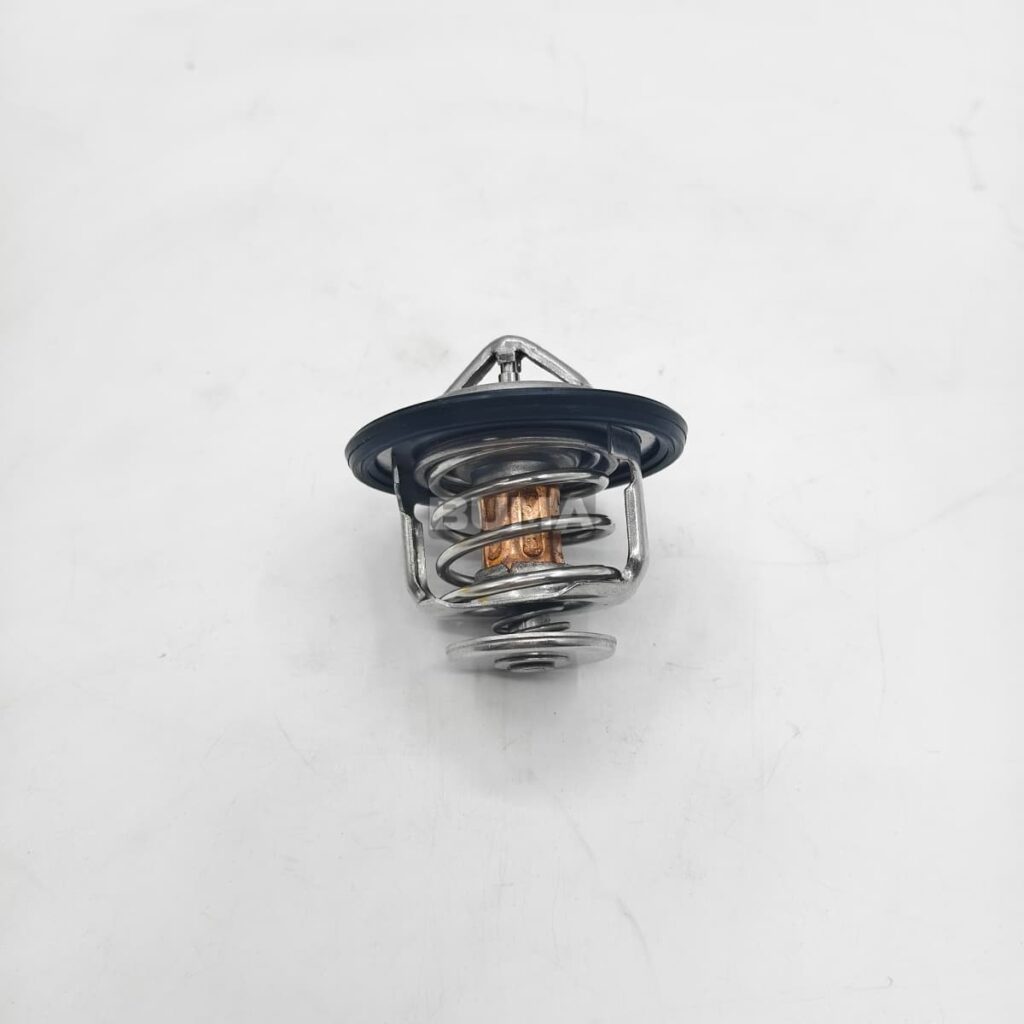 320/04618 Thermostat For JCB