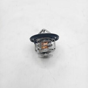 320/04618 Thermostat For JCB