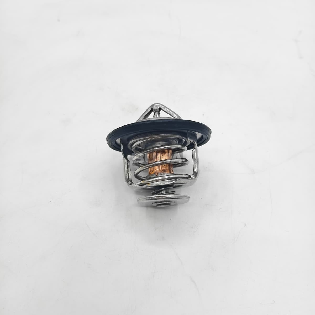 320/04618 Thermostat For JCB