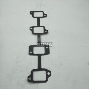 320/05650 Intake Manifold Gasket For JCB 2 320/05650 Intake Manifold Gasket