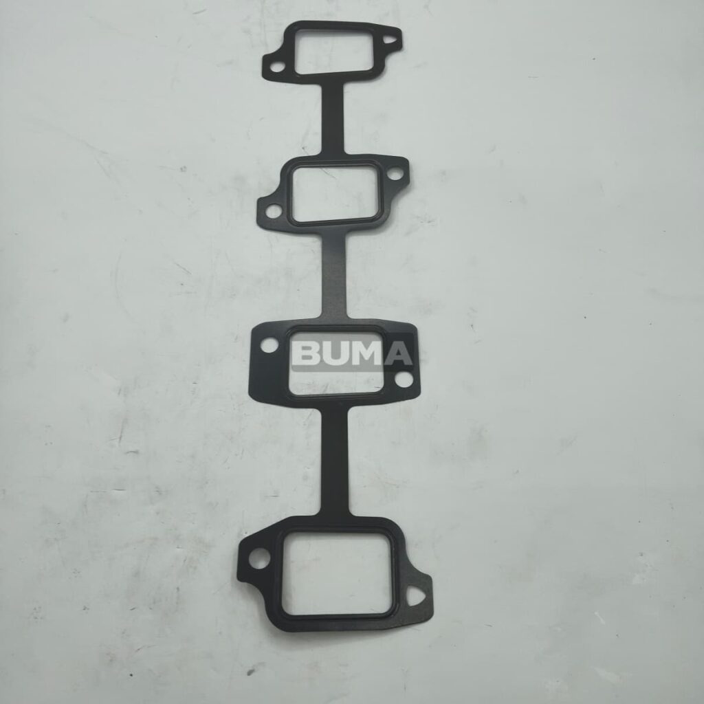 320/05650 Intake Manifold Gasket For JCB