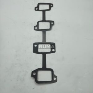 320/05650 Intake Manifold Gasket For JCB 1 320/05650 Intake Manifold Gasket For JCB