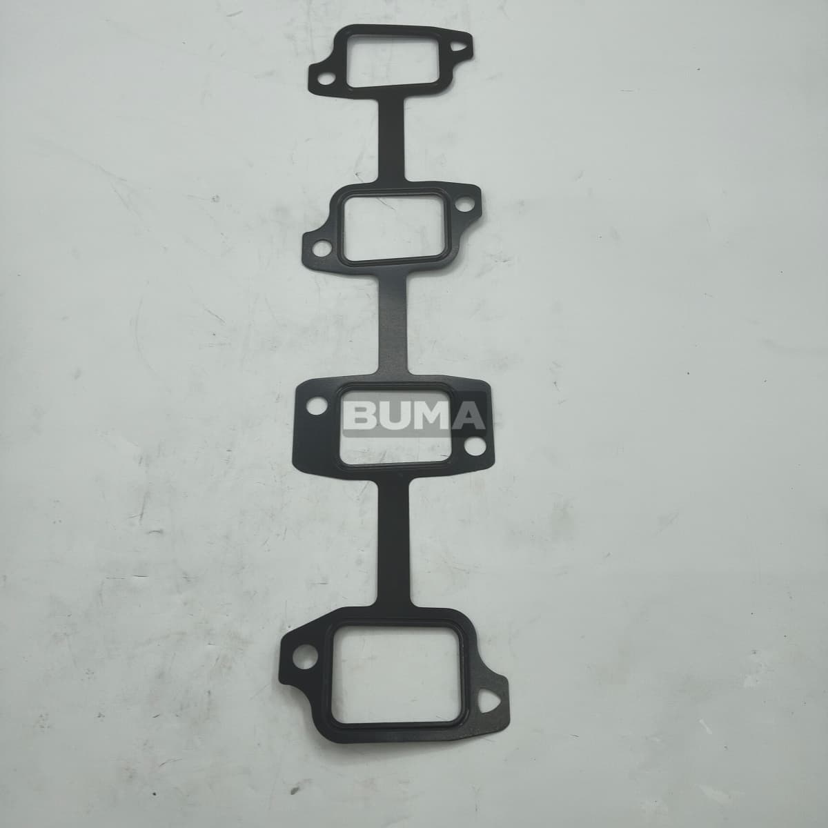 320/05650 Intake Manifold Gasket For JCB
