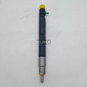 320/06881 Common Rail Fuel Injector For JCB 1 320/06881 Common Rail Fuel Injector For JCB