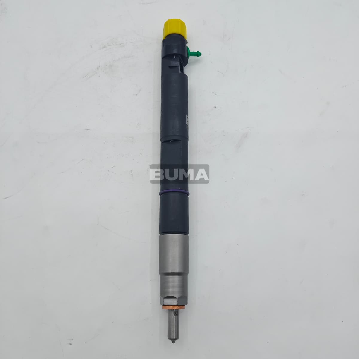 320/06881 Common Rail Fuel Injector For JCB