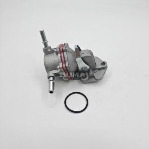 320/07037 Fuel Lift Pump For JCB 2 320/07037 Fuel Lift Pump