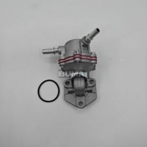 320/07037 Fuel Lift Pump For JCB 1 320/07037 Fuel Lift Pump For JCB