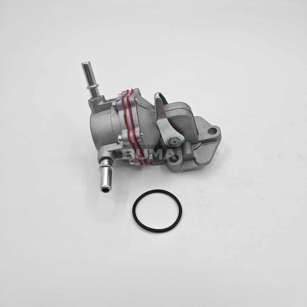 320/07037 Fuel Lift Pump For JCB