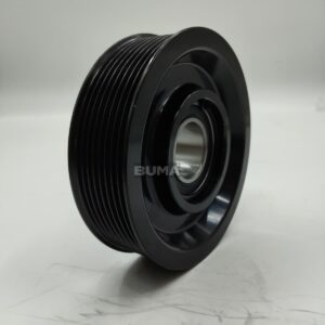 320/08622 Lower Idler Pulley For JCB 2 320/08622 Lower Idler Pulley