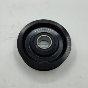 320/08622 Lower Idler Pulley For JCB 1 320/08622 Lower Idler Pulley For JCB