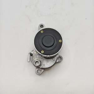 320/08657 Belt Tensioner For JCB 1 320/08657 Belt Tensioner For JCB