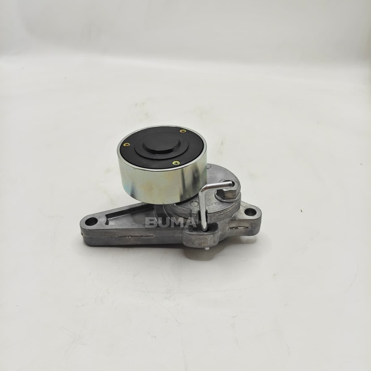 320/08657 Belt Tensioner For JCB