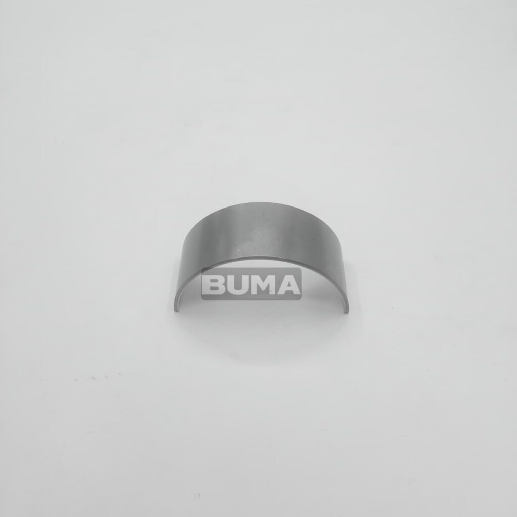 320/09339 Big End Bearing Kit For JCB