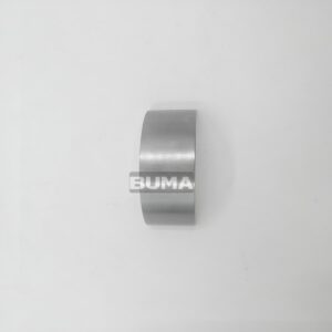 320/09339 Big End Bearing Kit For JCB 1 320/09339 Big End Bearing Kit For JCB
