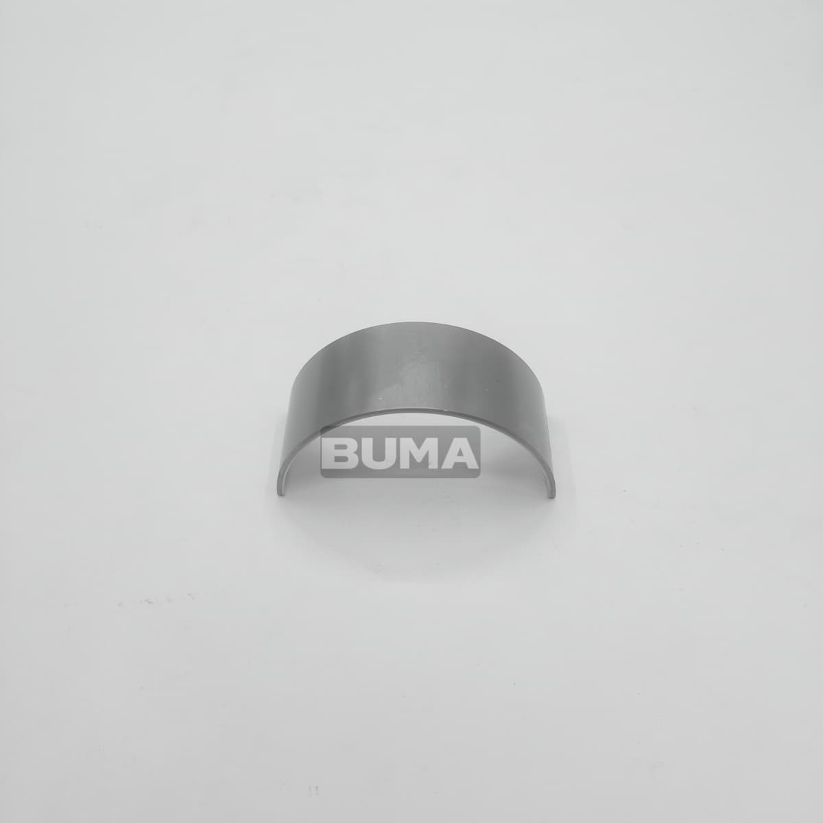 320/09339 Big End Bearing Kit For JCB