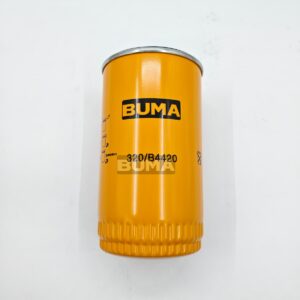320/B4420 Oil Filter
