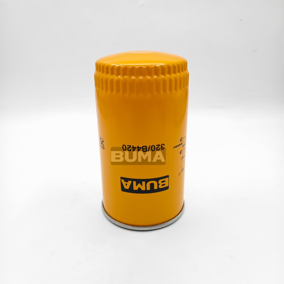 320/B4420 Oil Filter For JCB