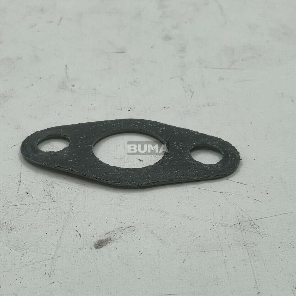 320/00852 Gasket For JCB