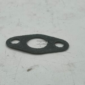 320/00852 Gasket For JCB 2 320/00852 Gasket