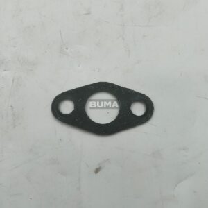 320/00852 Gasket For JCB 1 320/00852 Gasket For JCB