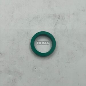 320/04162 Oil Pick-Up Pipe Seal For JCB 2 320/04162 Oil Pick-Up Pipe Seal