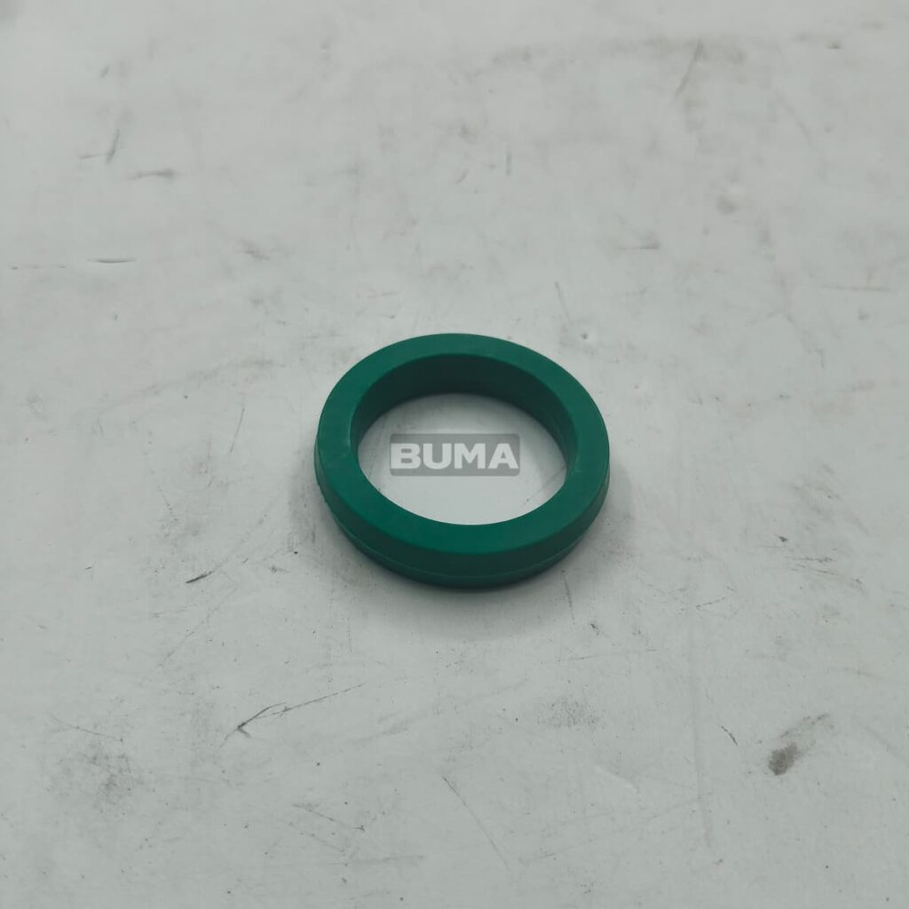 320/04162 Oil Pick-Up Pipe Seal For JCB